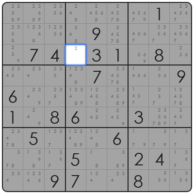 sudoku washington times