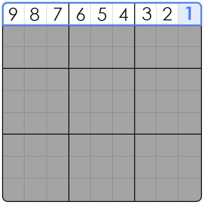 sudoku solver osrs